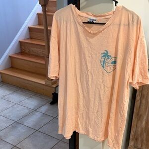 arula / altar’d state tshirt